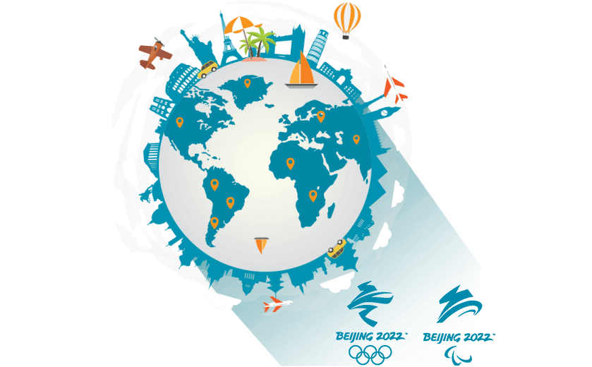 国外想用中国这边的《斗鱼直播》怎么办 - 小猴翻翻